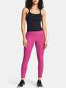 Under Armour Motion Ankle Leg Legging