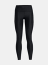 Under Armour Vanish Branded Legging