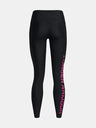 Under Armour Vanish Branded Legging