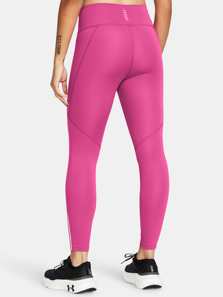 Under Armour UA Fly Fast Ankle Tights Legging