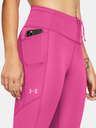 Under Armour UA Fly Fast Ankle Tights Legging