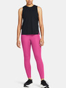 Under Armour UA Fly Fast Ankle Tights Legging