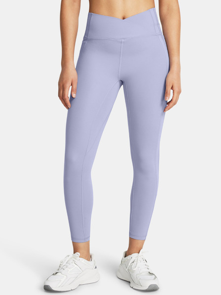 Under Armour Meridian Crossover Ankle Legging