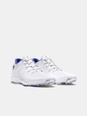 Under Armour UA W Charged Breathe 2 Tennisschuhe