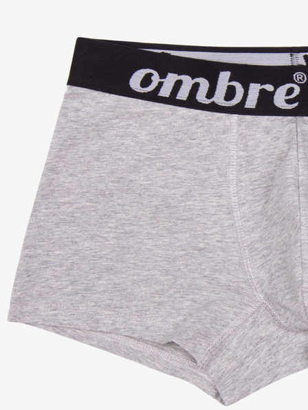 Ombre Clothing Boxer-Shorts