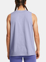 Under Armour Damen-Tank-Top Under Armour Campus Muscle Tank