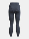 Under Armour Project Rock Let's Go Grind Ankle Legging