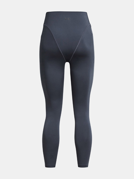 Under Armour Project Rock Let's Go Grind Ankle Legging