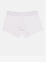 Ombre Clothing Boxershorts 3 Stück