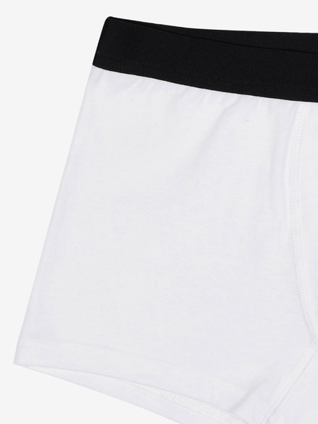 Ombre Clothing Boxer-Shorts