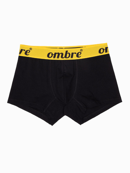 Ombre Clothing Boxer-Shorts