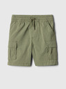 GAP Kinder Shorts