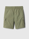 GAP Kinder Shorts