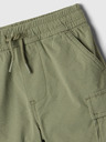 GAP Kinder Shorts