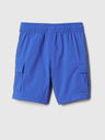 GAP Kinder Shorts