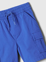 GAP Kinder Shorts