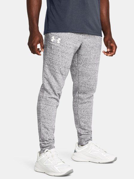 Under Armour UA Rival Terry Jogginghose