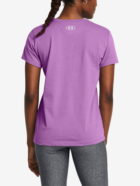 Under Armour UA Box Wdmk Originators SS T-Shirt