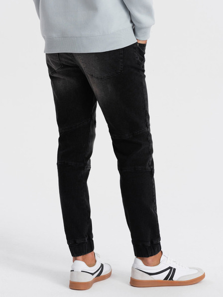 Ombre Clothing Jeans