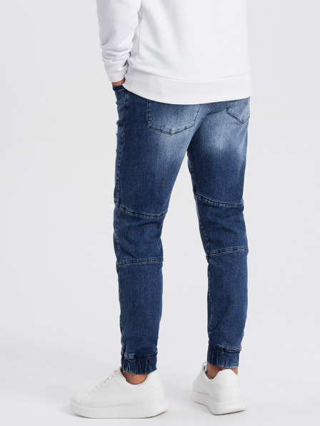 Ombre Clothing Jeans