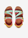 Keen Elle Sport Backstrap Sandalen