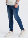 Ombre Clothing Jeans