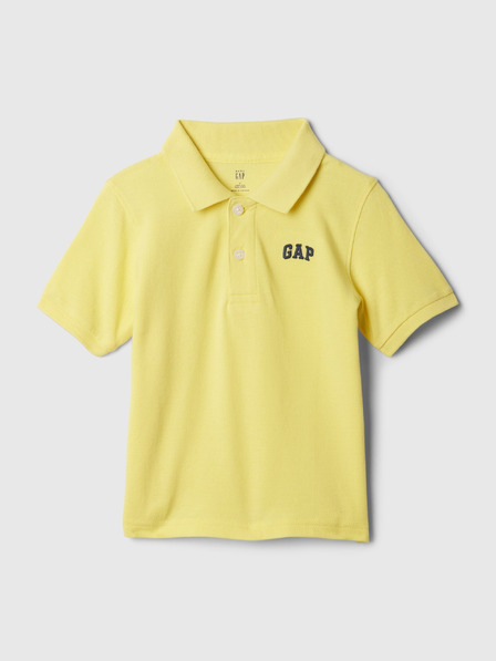 GAP Kinder  T‑Shirt