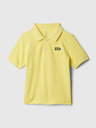 GAP Kinder  T‑Shirt