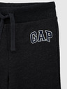 GAP Freizeithose Kinder