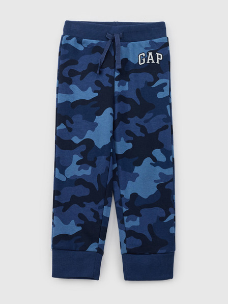 GAP Freizeithose Kinder