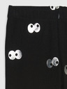 GAP Halloween Kinder Hose