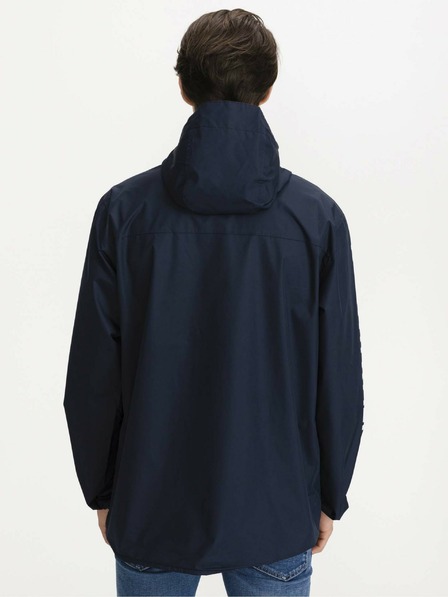 Helly Hansen Ervik Jacke