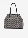 Guess Vikky II Large Tote Handtasche