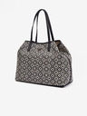 Guess Vikky II Large Tote Handtasche