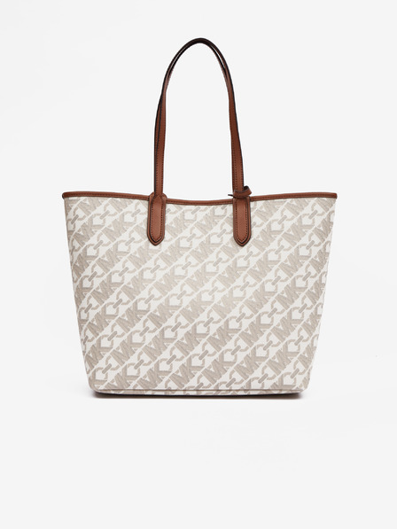 Michael Kors Eliza Open Tote Handtasche