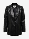 Jacqueline de Yong Fox Blazer