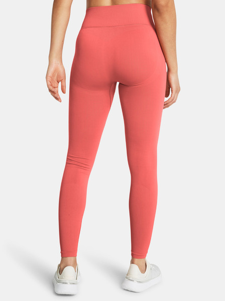 Under Armour UA Vanish Seamless Legging