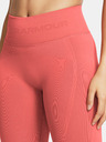 Under Armour UA Vanish Seamless Legging