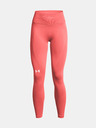 Under Armour UA Vanish Seamless Legging