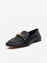 Michael Kors Tiffanie Loafer Mokassins