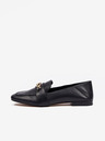 Michael Kors Tiffanie Loafer Mokassins