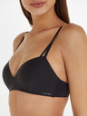 Calvin Klein Underwear	 Seductive Comfort Büstenhalter