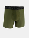 Under Armour UA Perf Tech 6in Boxer-Shorts