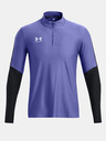 Under Armour UA M's Ch. Pro 1/4 Zip Sweatshirt