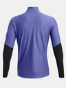 Under Armour UA M's Ch. Pro 1/4 Zip Sweatshirt