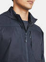 Under Armour UA TrialL Run Jacke