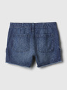 GAP Stride Kindershorts