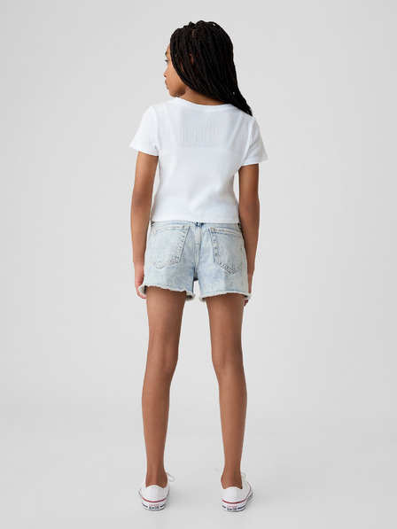 GAP Kindershorts