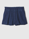 GAP Kindershorts