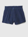 GAP Kindershorts